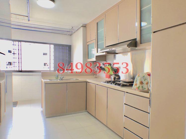 Blk 438 Ang Mo Kio Avenue 10 (Ang Mo Kio), HDB 4 Rooms #169416222